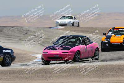 media/Jun-02-2024-CalClub SCCA (Sun) [[05fc656a50]]/Group 3/Race/